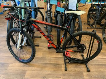 Scott Scale 770 27,5" - 6