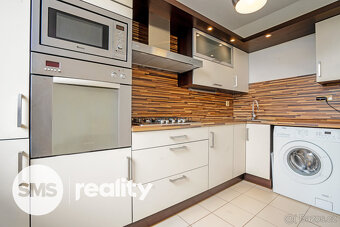 Prodej bytu 2+1, 45 m², Ostrava – Jugoslávská - 6