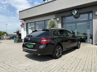 Renault Laguna 2,0 DCI 131kW GT 4CONTROL PANAROMA - 6
