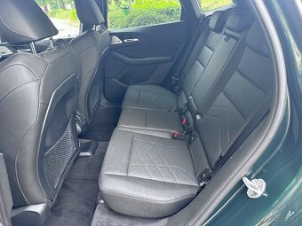 218i Active Tourer - 6