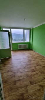 Prodej bytu 3+1, 62 m², Klášterec nad Ohří - 6