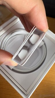 AirPods pro 2 - 6