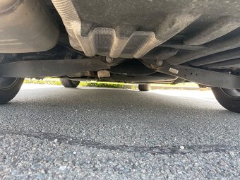 VW Passat b6 1.9 tdi 77kw STK do 06/27 - 6