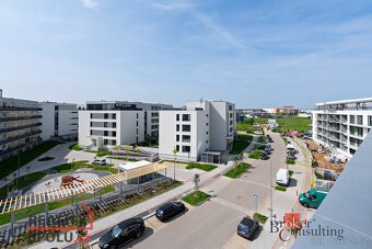 Pronájem, byty/2+kk, 63 m2, Měděná 3064/5, Jižní Předměstí, - 6