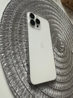 iPhone 13 pro max - 6