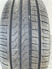 Sada nových letních pneu.235/50 R19 - 6