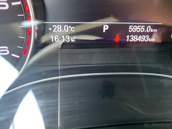 Audi A6 3.0 TDI Quattro 200 KW - 6