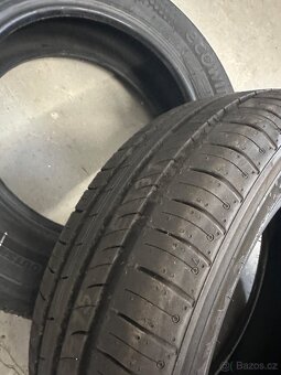Kumho Ecowing 185/65/R15 88H - letní - 6