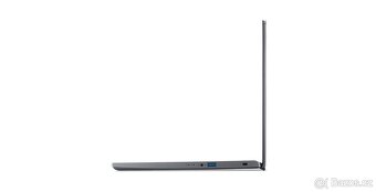 AKCE - Nové Notebooky Acer Aspire 5, i5/GeForce RTX 2050 - 6