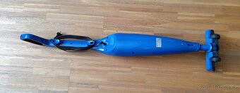 TYČOVÝ VYSAVAČ IMETEC PIUMA EXTREME++ (SC3-100) Q2403 - 6