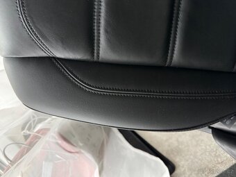 ❄️ Orig. alu kola Turini, Škoda Octavia 225/40/18 5x112 Zimn - 6