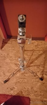 stojan na rototomy percuse - 6