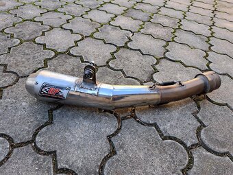 FZ1-N - 6