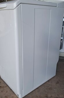 Aut. pračka AEG Electrolux na 5,5kg. - 6