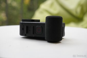 GoPro 13 + MediaMod - 6