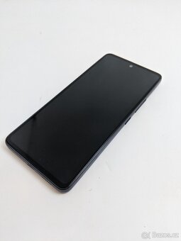 Samsung Galaxy A53 5G 6/128gb Black. - 6