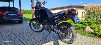 Suzuki 800 big - 6