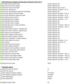 Lenovo ThinkCenter M700 Pentium G4400T - 6