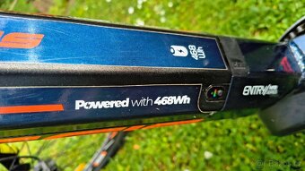 Elektrokolo Crussis - 6