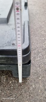 PŘEPRAVNÍ BOXY - 6