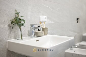 Prodej rodinného domu 150 m², Rataje nad Sázavou - Malovidy - 6