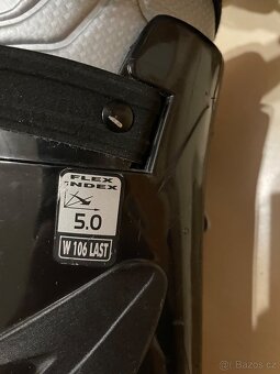 Přeskáče Head - 6