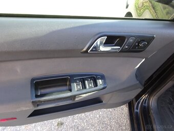 VW Polo 1.2i r.v.2003 STK:4/2027 Koupeno v ČR - 6