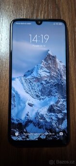 Xiaomi Redmi Note 7 - 6