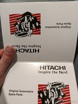 Váha vzduchu 059 906 461N - 6