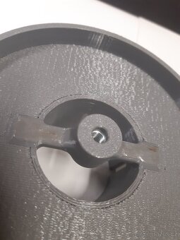 Filtr pro kompresory Orlík - 6