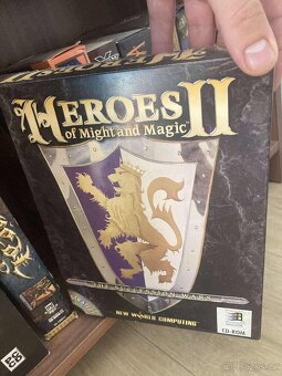 Big box PC hry CZ - 6