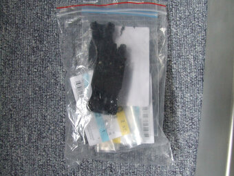 Bosch Rexroth SL72 - průmyslová svítidla - 6