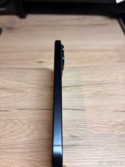 IPhone 15 pro max 256gb - 6