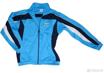 AČR mix oblečení - 6