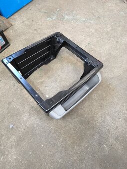 VW T5.1 face-nahr.dily mot-CAA 103kw-možno i vše místo Bitdi - 6