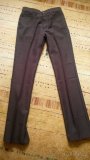 Levis 517 boot cut - 6