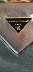 Kabelka David Jones paris - 6