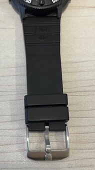 Hodinky Luminox XS EVO 3003 - 6