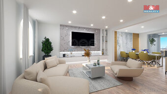 Prodej rodinného domu, 48 m², Nalžovské Hory - 6