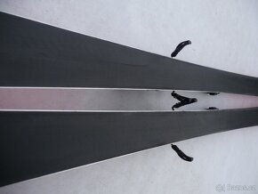88. lyže BLIZZARD RACING RC - 178cm - 6