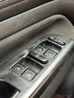 Volkswagen Golf 4 1.9TDI 74kw - 6