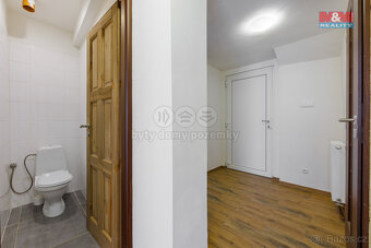 Prodej chalupy, 183 m², Nezdice na Šumavě - 6