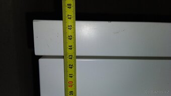 Stůl pod TV - 6