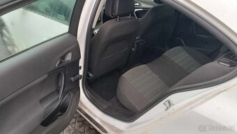 Opel Insignia 2.0CDTI - 6