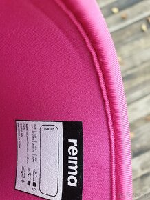 Neoprenove holinky Reima 31 - 6
