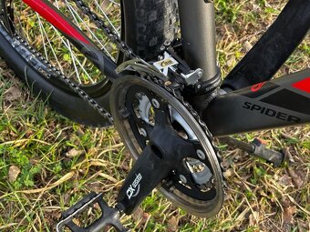 Kellys Spider 10, 27" - 6