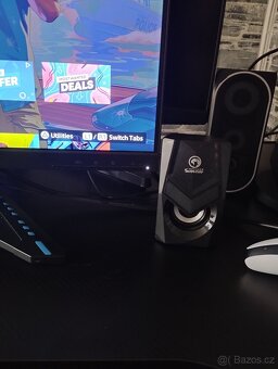 lenovo g24e-20 - 6