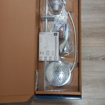 Grohe Euphoria System 180 nový - 6