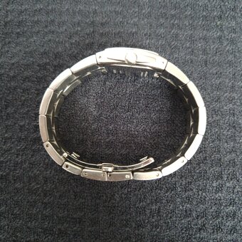 Hodinky CERTINA 1888 - 6