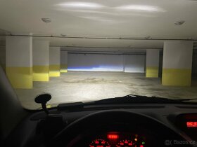 Supervýkonné LED H7/H4 projektory - KVALITNÍ SVĚTLO - 6